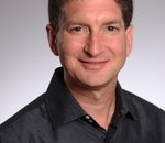 Ex-Apple & IBM, Mark Papermaster devient directeur technique d'AMD