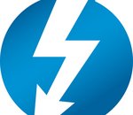 P8Z77-V Premium et Pro/Thunderbolt : Asus détaille ses cartes mères Thunderbolt