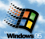 Bill Gates témoignera face à Novell pour défendre Windows 95