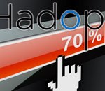Hadopi : les FAI estiment à 2,5 millions le coût de l'identification des abonnés