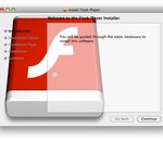 Mac : l'évolution d'un malware désactive XProtect d'OS X