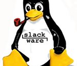 Slackware invite sa version 13.37 dans cette 