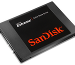 SanDisk Extreme SSD : un concurrent direct pour l'Intel 520