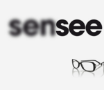 Optique en ligne : Sensee confirme un tour de table de 17,5 millions d'euros