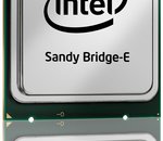 Intel Core i7-3820 : enfin un Sandy Bridge-E accessible