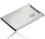 Intel 311 : un SSD de 20 Go en guise de mémoire cache pour le Z68
