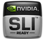Nvidia autorise enfin le SLI sur les chipsets AMD