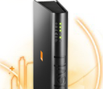 Fibre Pro : Orange propose un débit de 100 Mbits/s symétrique aux professionnels