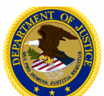 1,7 Go de données du ministère américain de la justice publiées