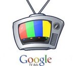 L'interface de Google TV 2.0 se dévoile en images