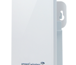 Amped Wireless : des équipements Wi-Fi longue portée jusqu'à 2,5 km