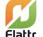 Micropaiement : Flattr change ses règles de fonctionnement