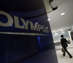 Olympus confirme la suppression de 2700 postes