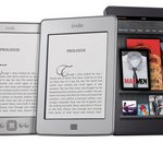 Amazon : ventes en hausse mais bénéfice en baisse, Kindle à la rescousse ?