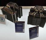 Computex 2012 : Noctua présente ses futurs ventirads