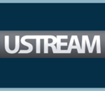 Vidéo en streaming : Ustream lève 10 millions de dollars