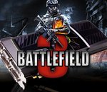 Battlefield 3 : le guide technique