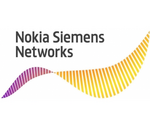 Nokia Siemens finalise le rachat d'actifs de Motorola Solutions