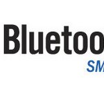 Bluetooth Smart : de nouveaux logos pour les dispositifs Bluetooth 4.0 et low energy