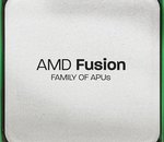AMD renouvelle ses APU Llano A-Series pour ordinateurs portables