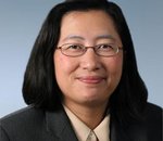Lisa Su, ex Freescale, prend la tête des opérations chez AMD