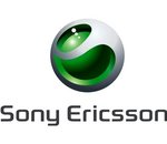 Sony rachète Sony Ericsson à son partenaire