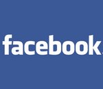 Fuites de données : Facebook minimise le rapport de Symantec