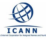 Les Etats-Unis et l'Europe demandent à l'ICANN des réformes