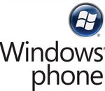 Microsoft publie un outil pour réparer les smartphones WP7 mis à jour officieusement