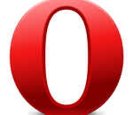 Opera Mini 6.5 s'invite sur iOS, BlackBerry et Symbian S60 
