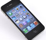 Guerre des brevets : Samsung demande l'accès au code source de l'iPhone 4S en Australie