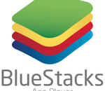 BlueStacks : après Windows, les applications Android débarquent sur Mac