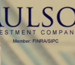 Paulson & Co. met 1 milliard de dollars dans HP