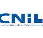 Rapport 2011 : la Cnil a enregistré 5738 plaintes