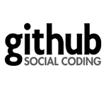 GitHub lève 100 millions de dollars