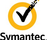 La firme Symantec se dit prête à de nouvelles acquisitions