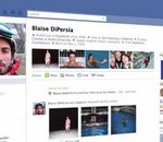 USA : bientôt une loi donnant le contrôle de Facebook aux parents de mineurs ?