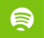 Windows Phone accueille l'application Spotify