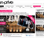 Achat groupé : Bon-prive.com lève 1 million d'euros