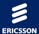 Ericsson s'attend à une multiplication par 10 du trafic mobile pour 2016