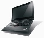 Lenovo ThinkPad X1 : un ultra-portable performant de 17 mm d'épaisseur (màj)