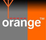 Panne du réseau Orange : l'opérateur s'explique en vidéo