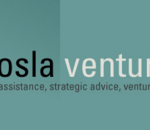 Un nouveau fonds à 1 milliard de dollars pour Khosla Ventures