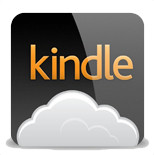 Le service Kindle Cloud Reader est désormais disponible sur Firefox 6+