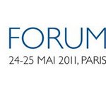 eG8 Forum : politiques et stars du Web à Paris