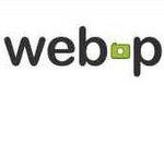 Le format d'image WebP s'immisce au sein de Chromium, Gmail et Picasa