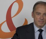 Orange : Stéphane Richard voit poindre la fin de l'Internet mobile illimité