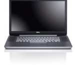 Dell XPS 15z : ouvertement inspiré du MacBook Pro