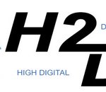 H2DS, l'éditeur du logiciel Hadopi est en liquidation judiciaire
