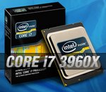 Intel Core i7 3960X : Sandy Bridge E pour le haut de gamme !